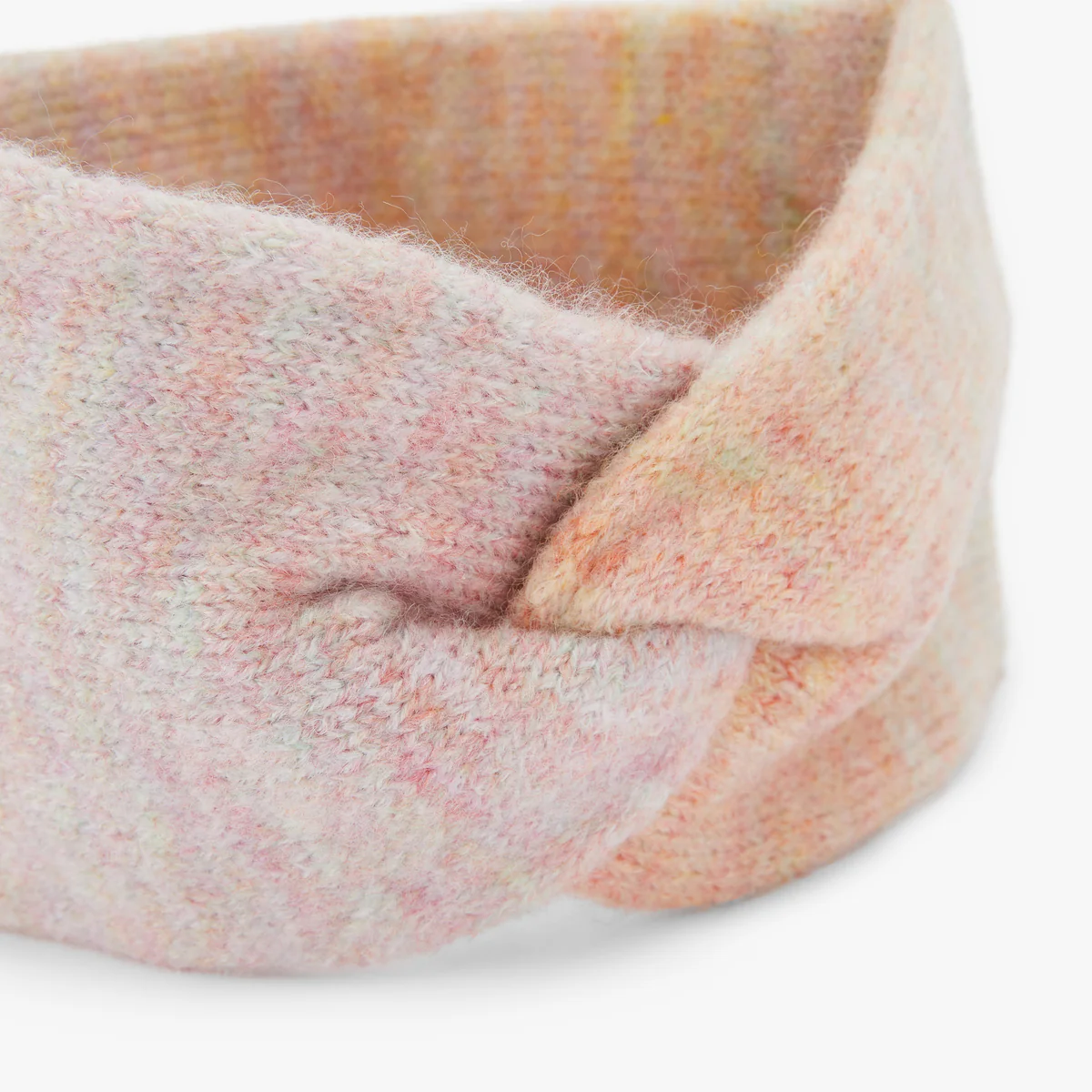 Bandeau rose Otran - Image 2