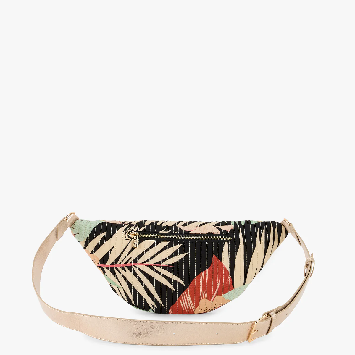Ceinture Banane Palila - Image 3
