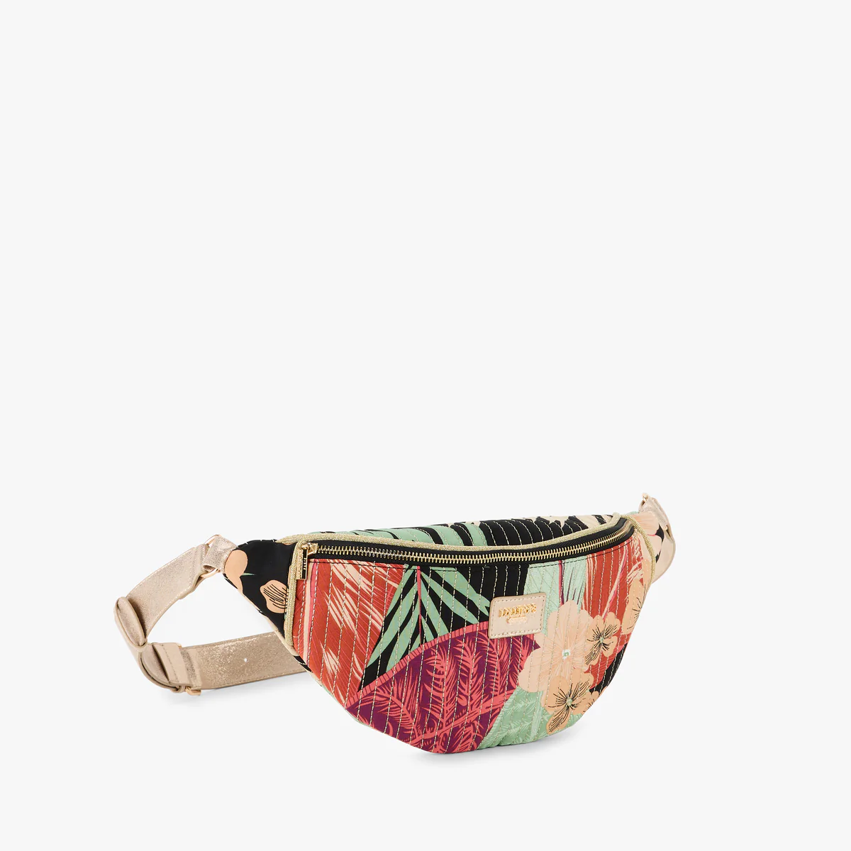 Ceinture Banane Palila - Image 4