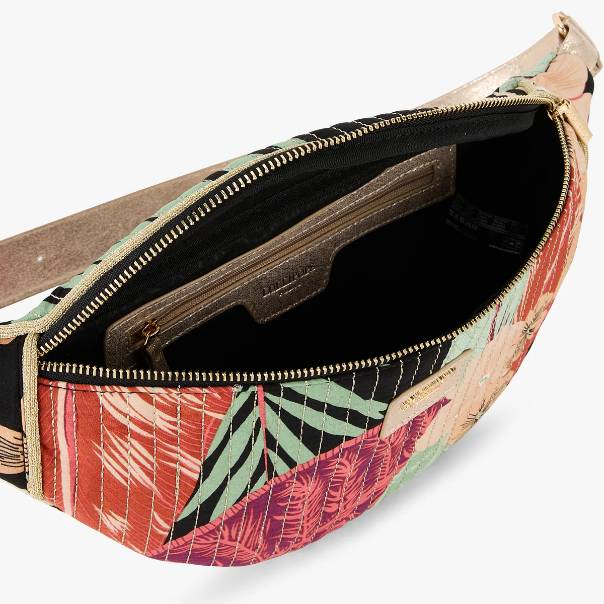 Ceinture Banane Palila - Image 5