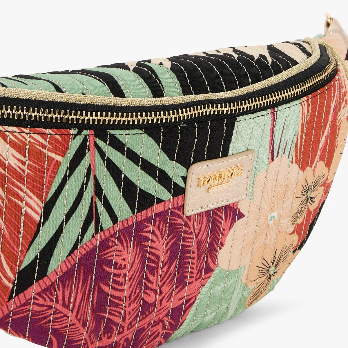 Ceinture Banane Palila - Image 6