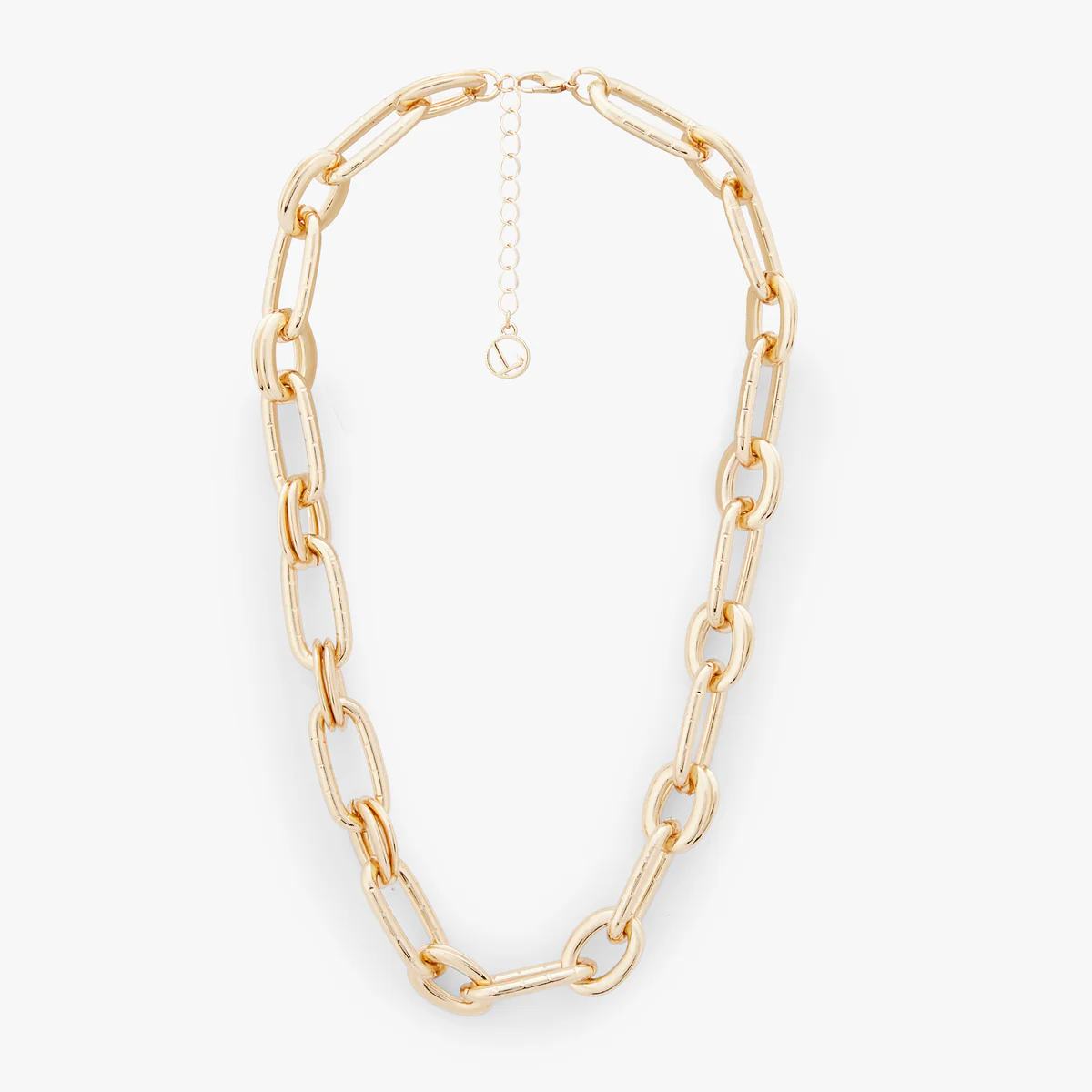 Collier   Cat Lover - Image 2