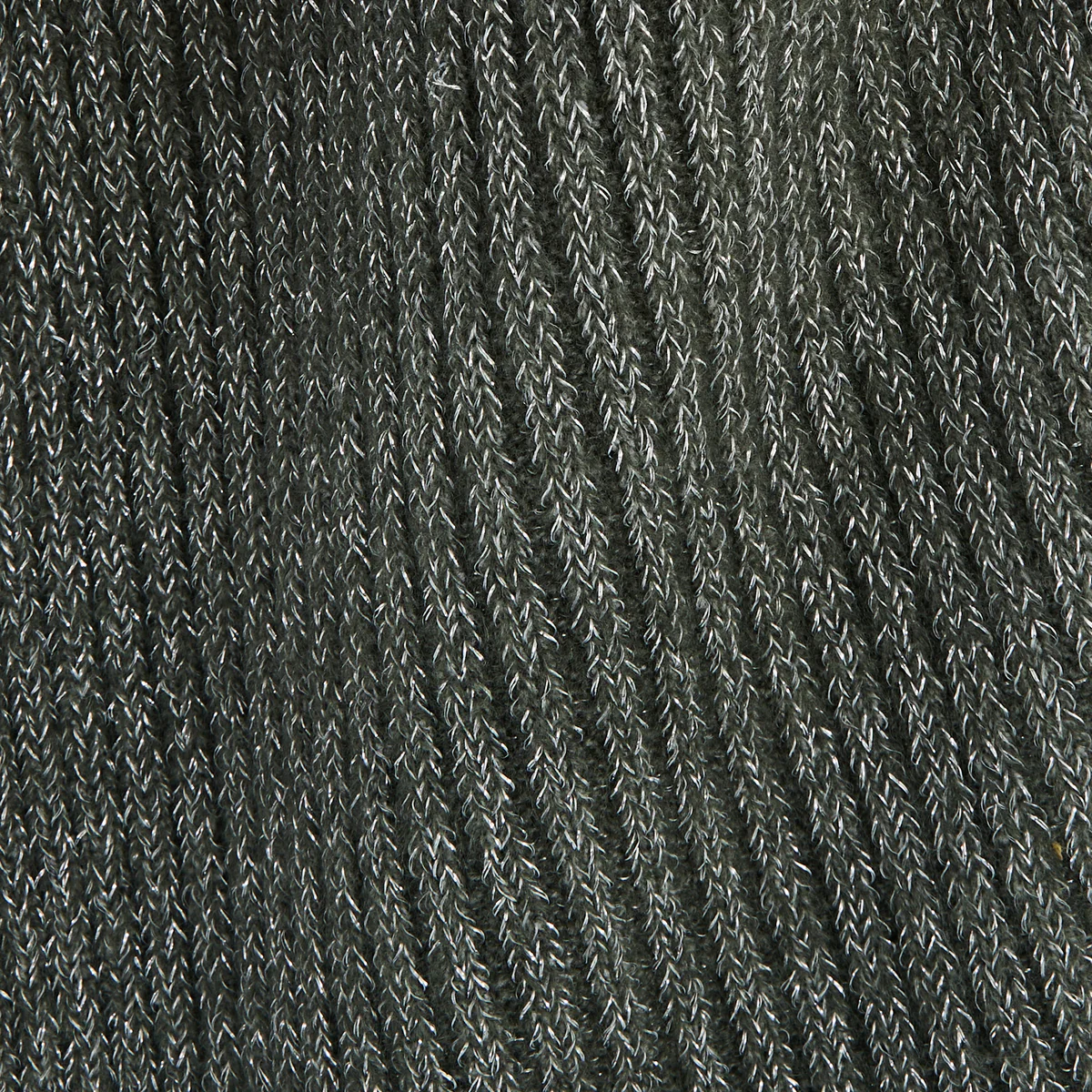 Echarpe kaki Rafaela - Image 2