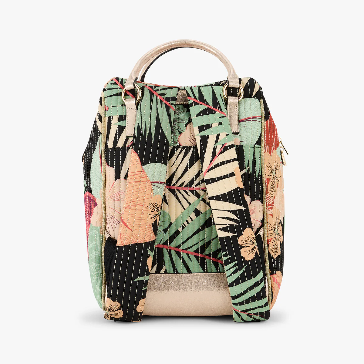 Grand sac à dos Palila - Image 3