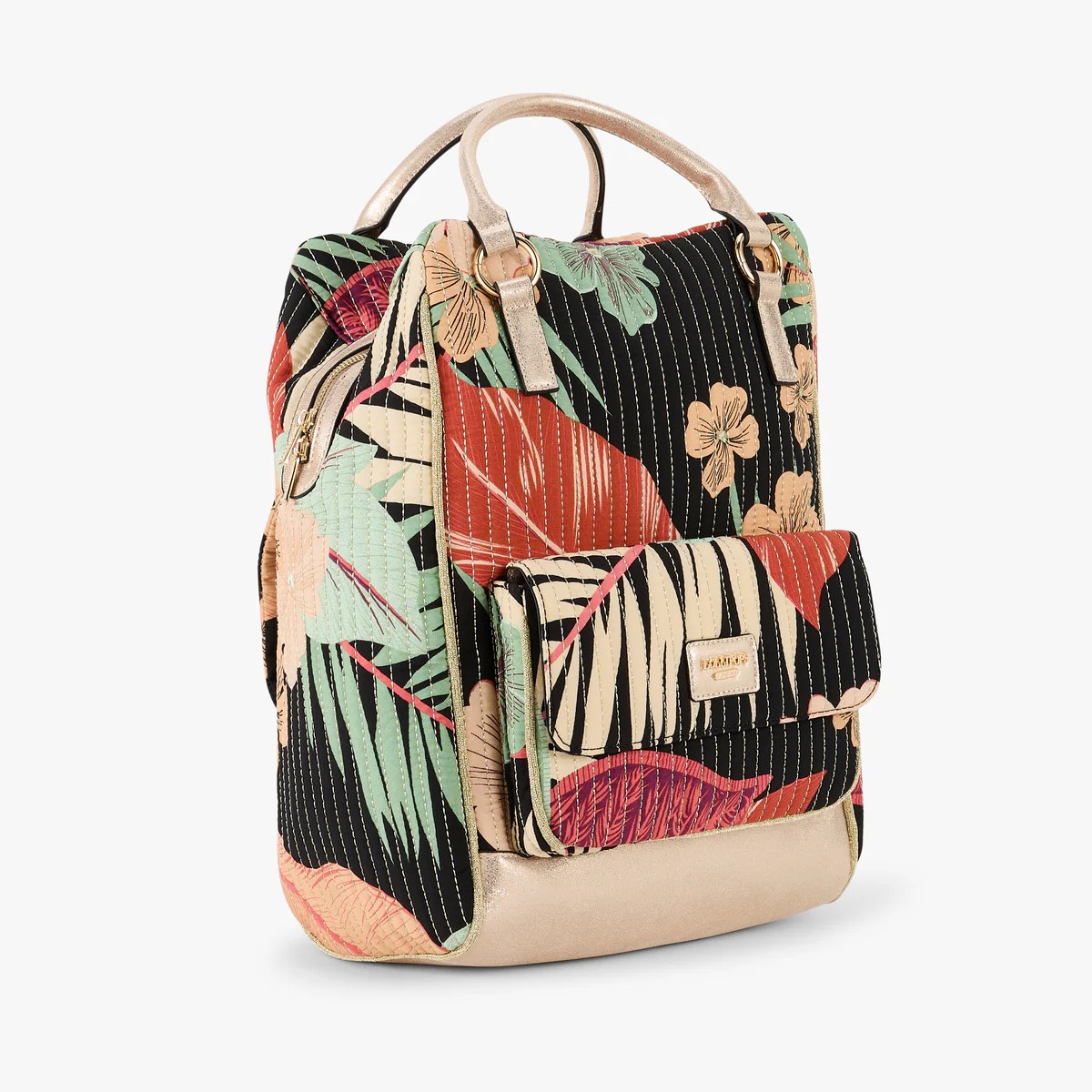 Grand sac à dos Palila - Image 4