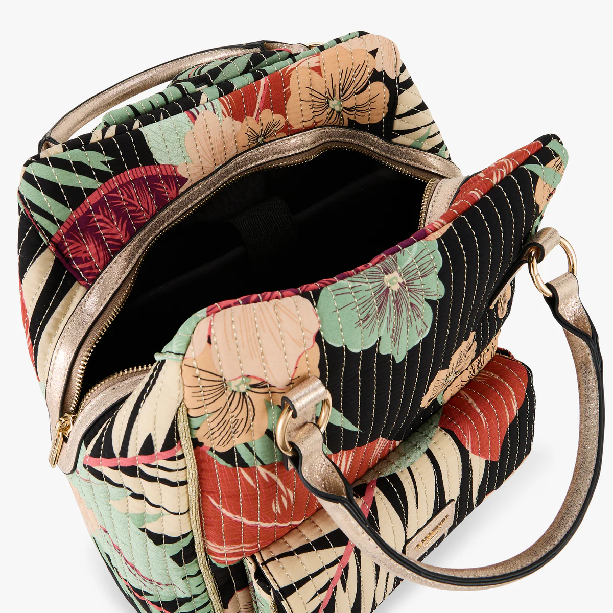 Grand sac à dos Palila - Image 5