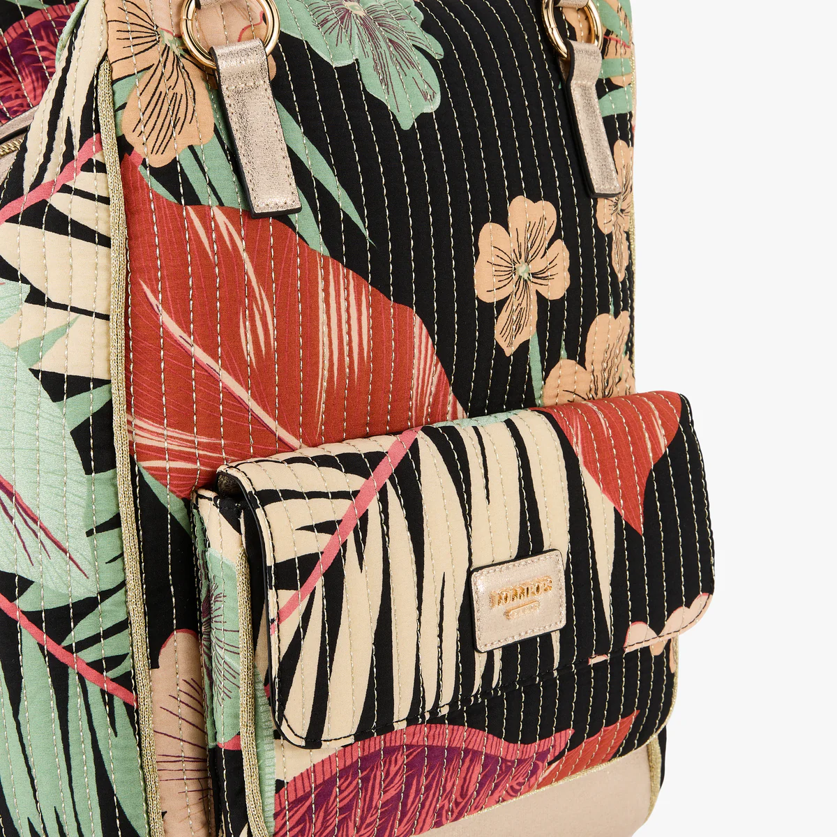 Grand sac à dos Palila - Image 6