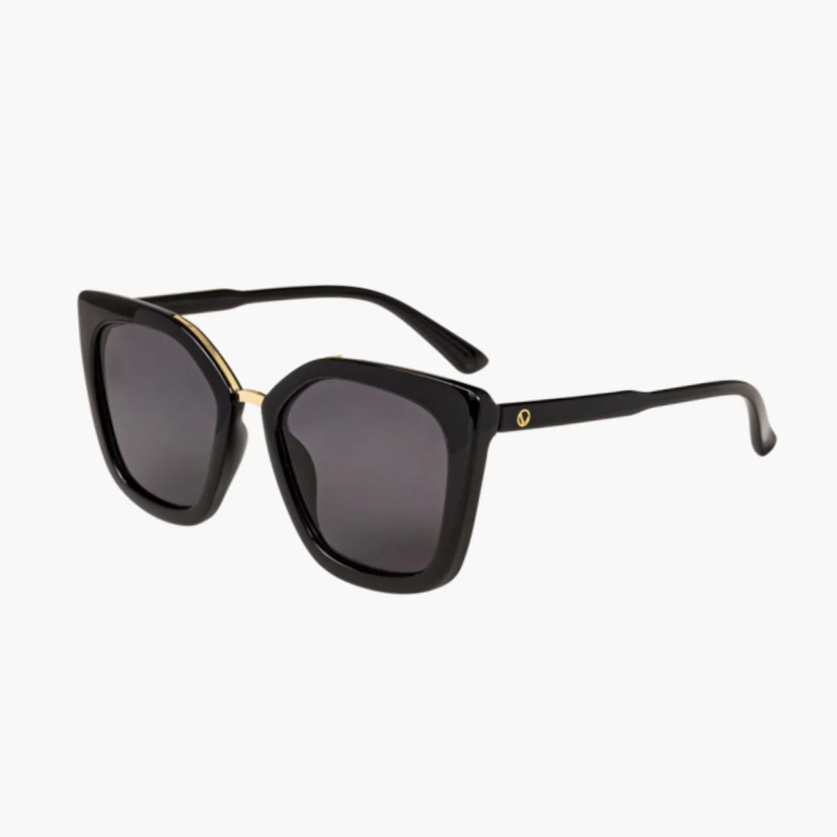 Lunettes modernes Best - Image 2