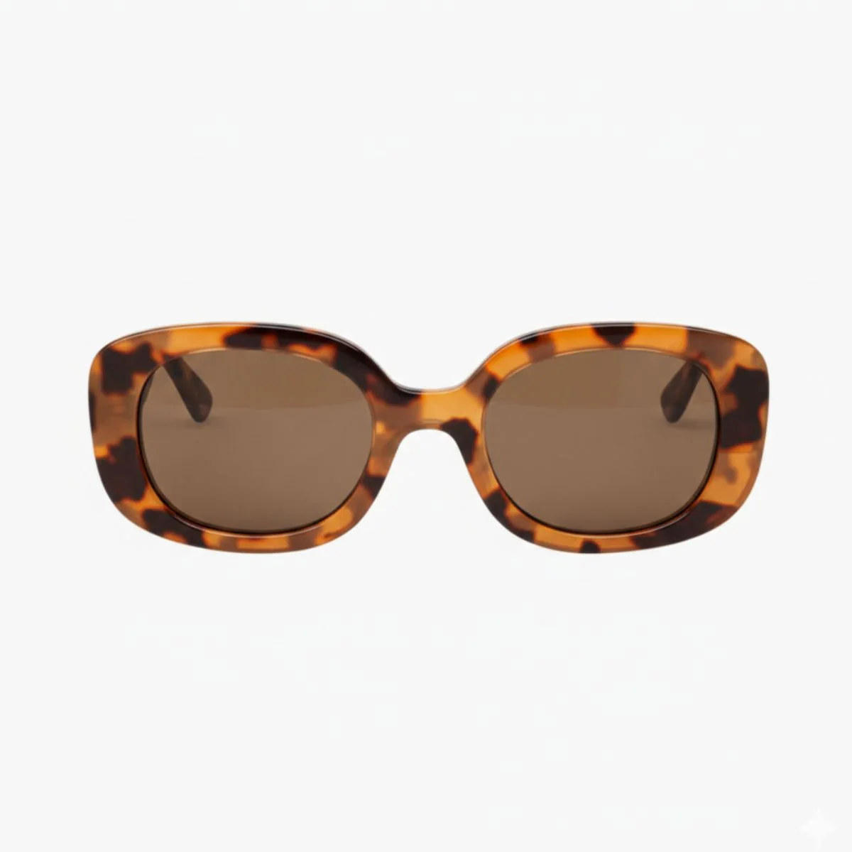 Lunettes rectangle mode Best - Image 2