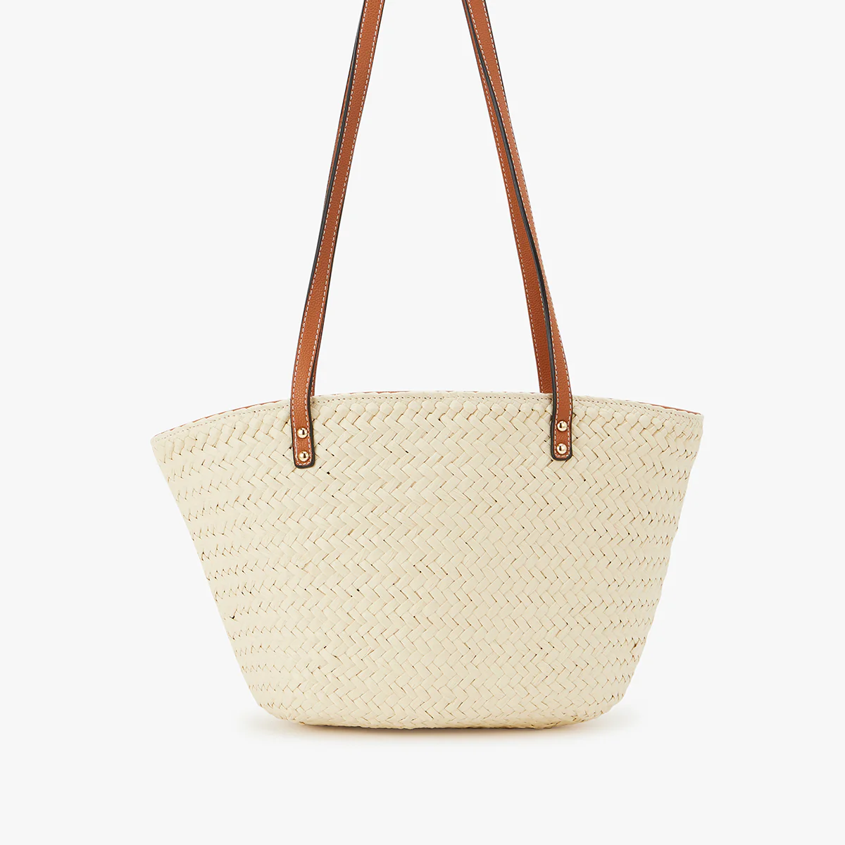 Panier camel Lettonie - Image 3