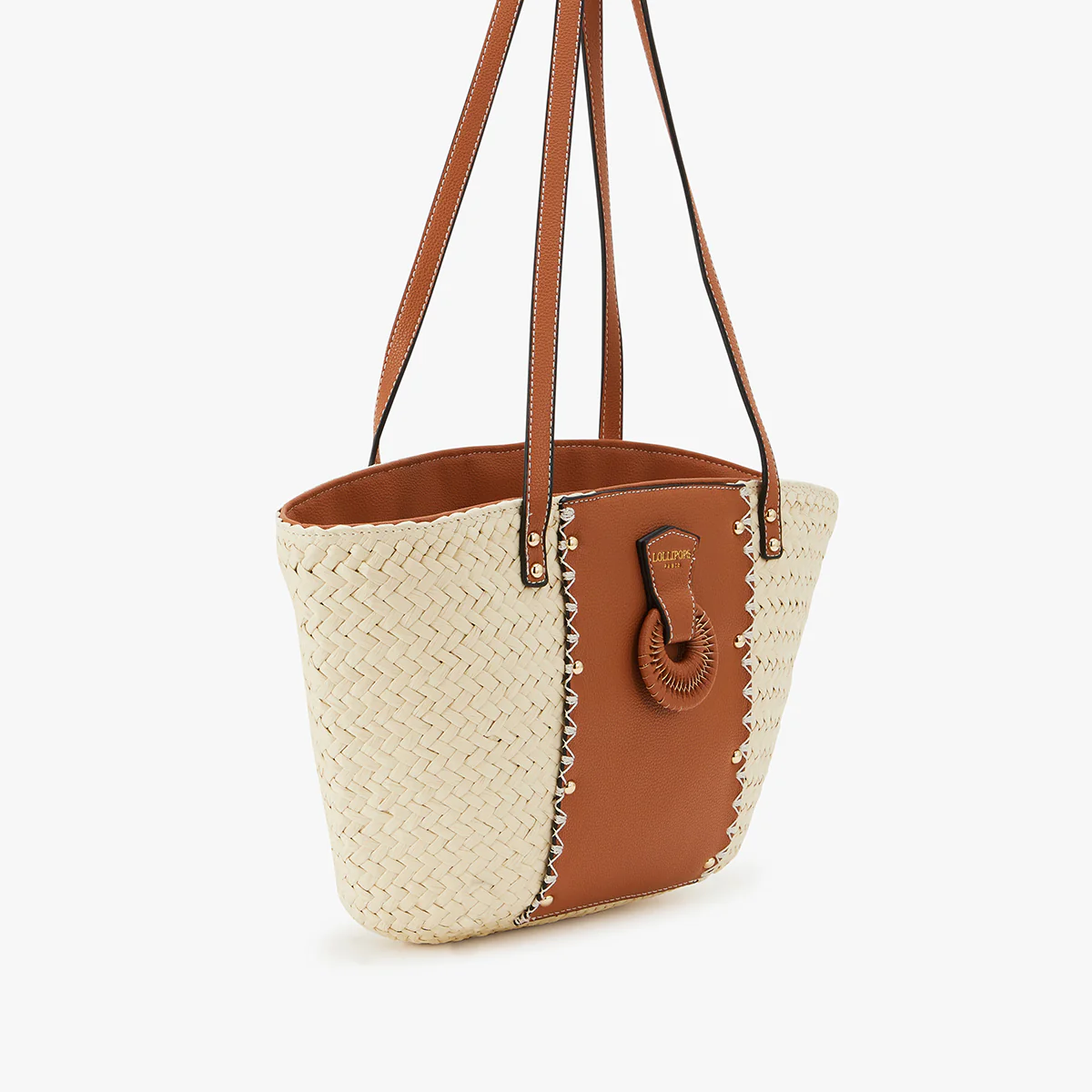 Panier camel Lettonie - Image 4