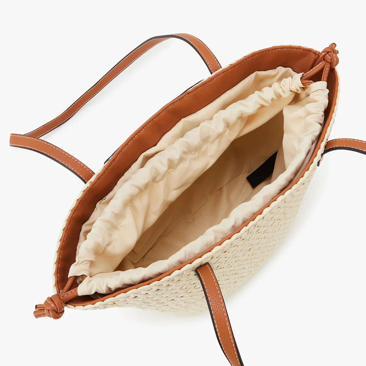 Panier camel Lettonie - Image 5