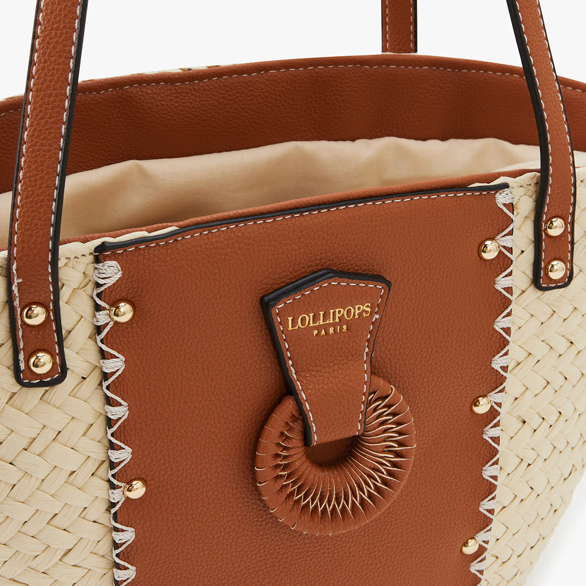 Panier camel Lettonie - Image 6