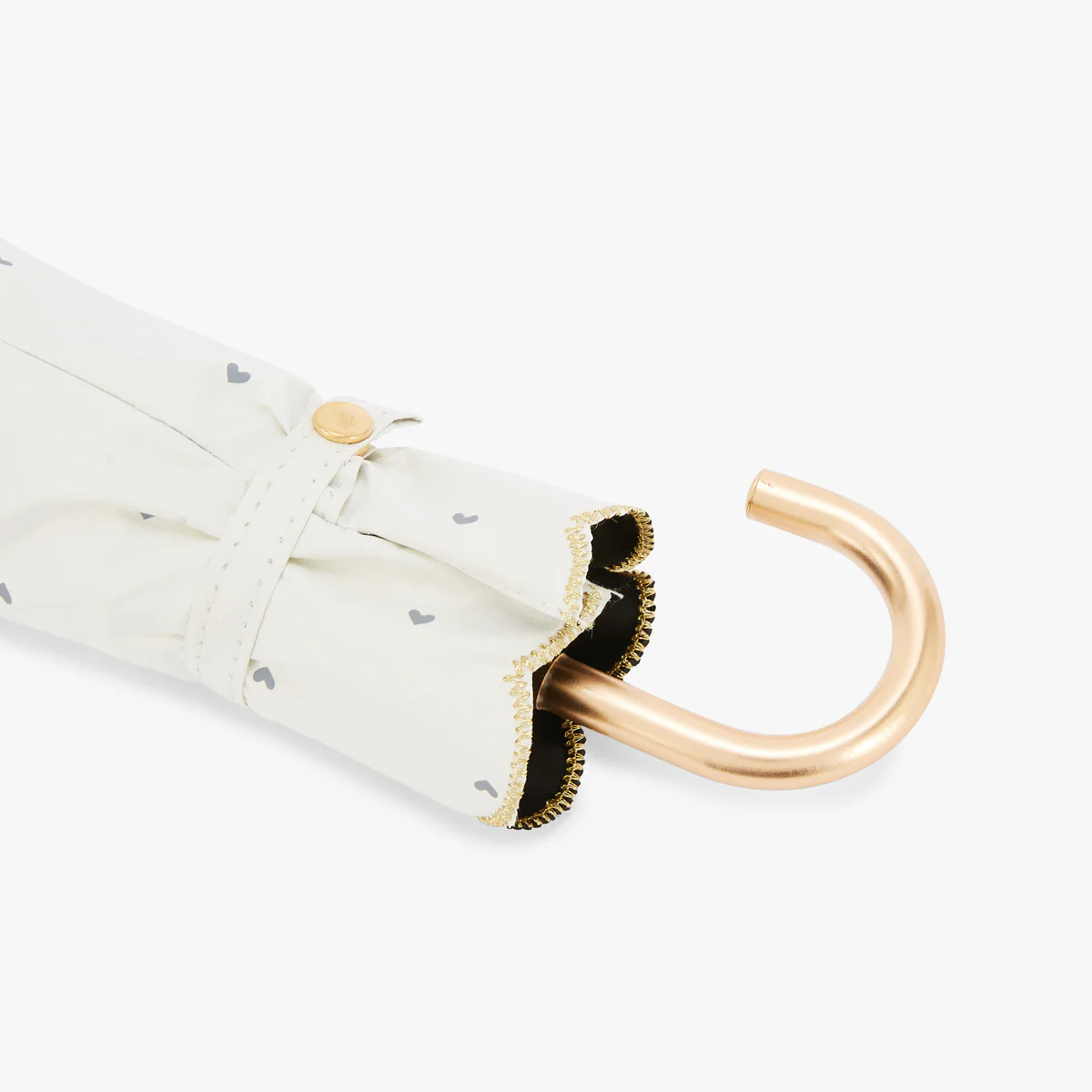 Parapluie blanc Offoy - Image 2