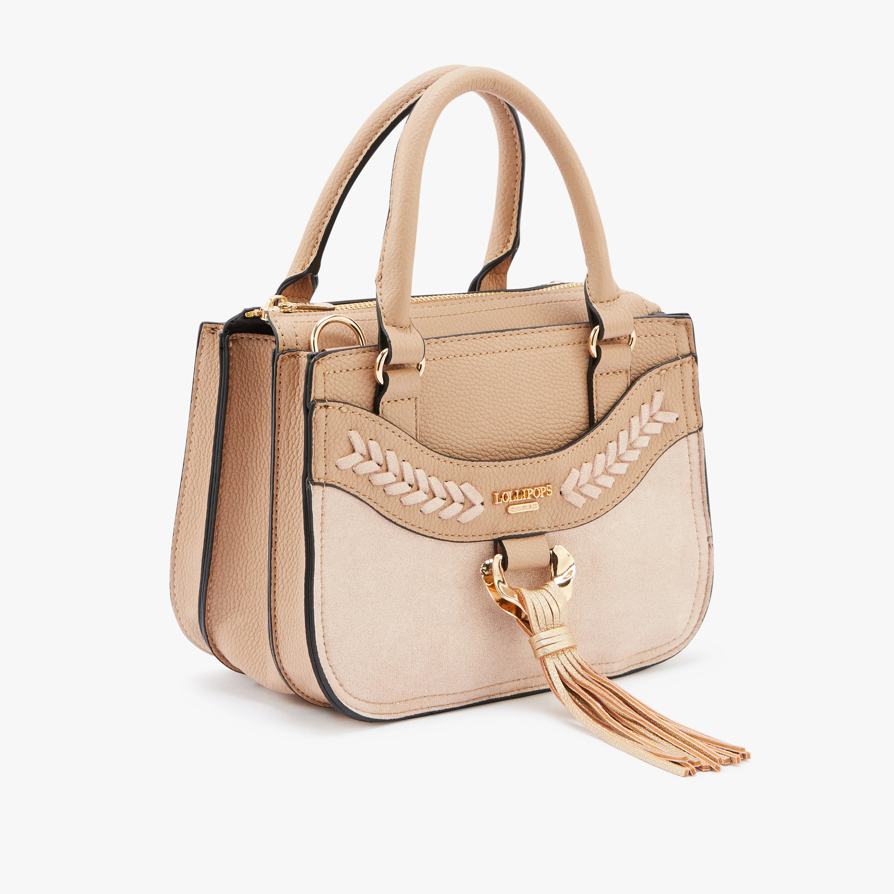 Petit sac à main Mace - Image 3