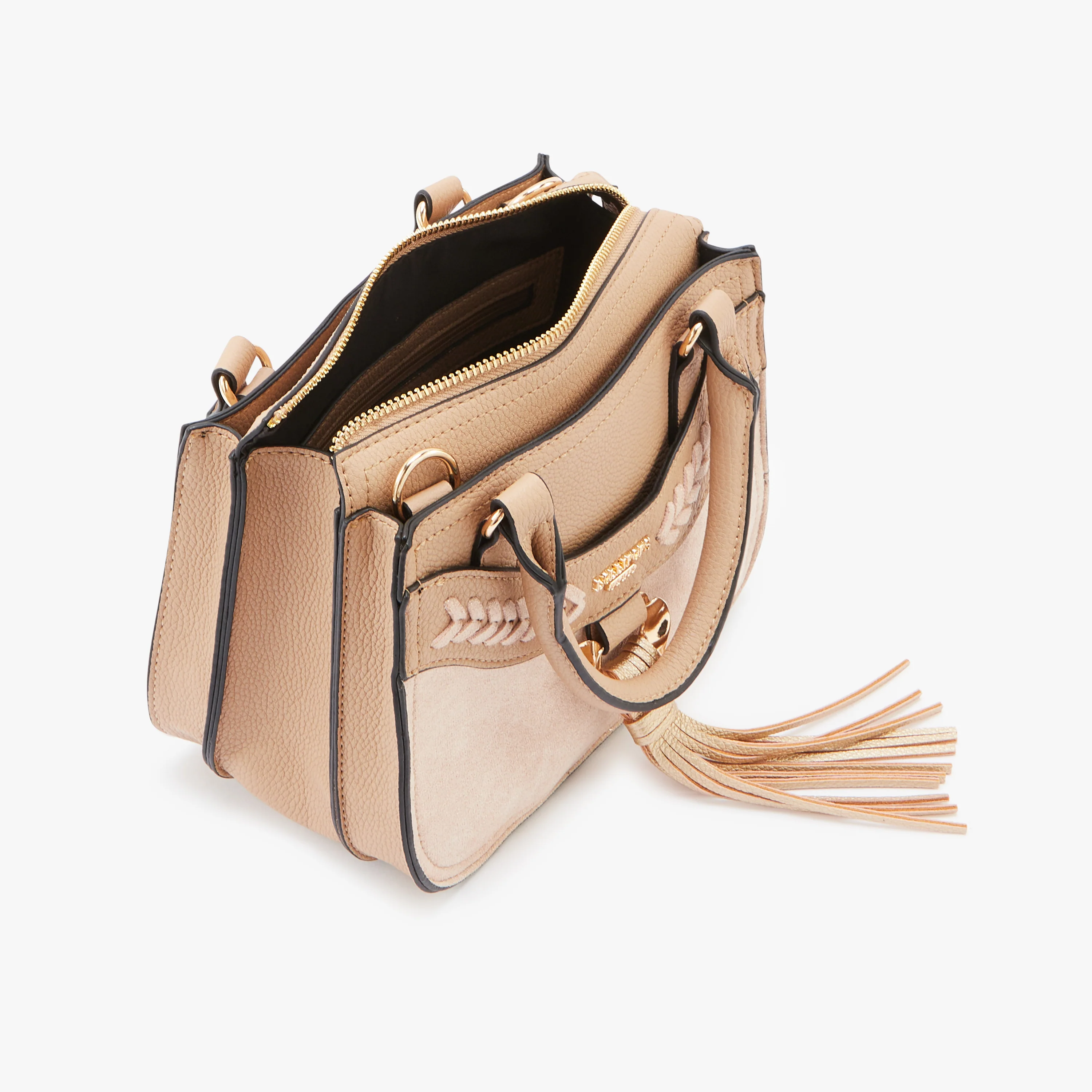 Petit sac à main Mace - Image 4