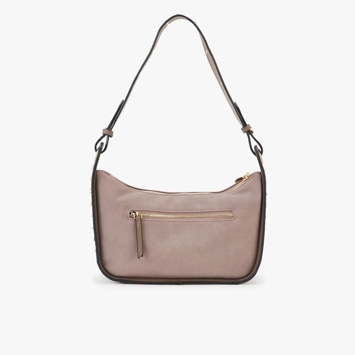 Petit sac à taupe Kamala - Image 2