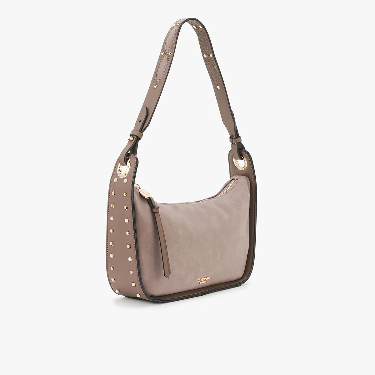Petit sac à taupe Kamala - Image 3