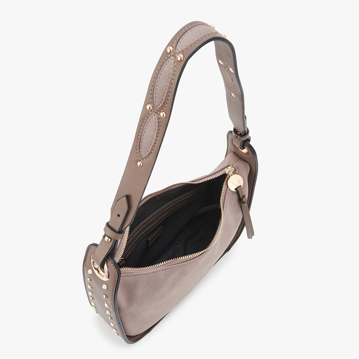 Petit sac à taupe Kamala - Image 4