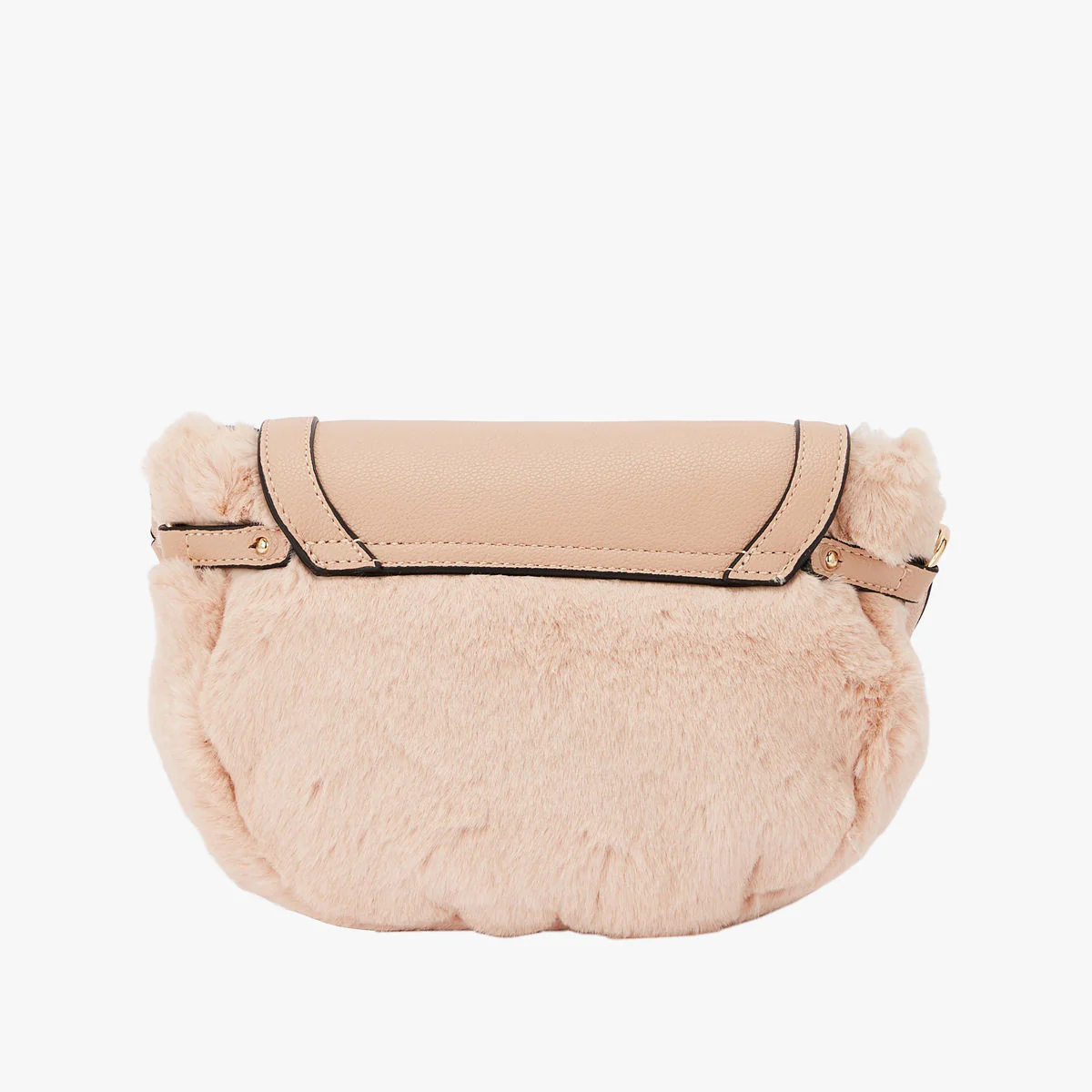 Petit sac bandoulière Montebelluna - Image 2