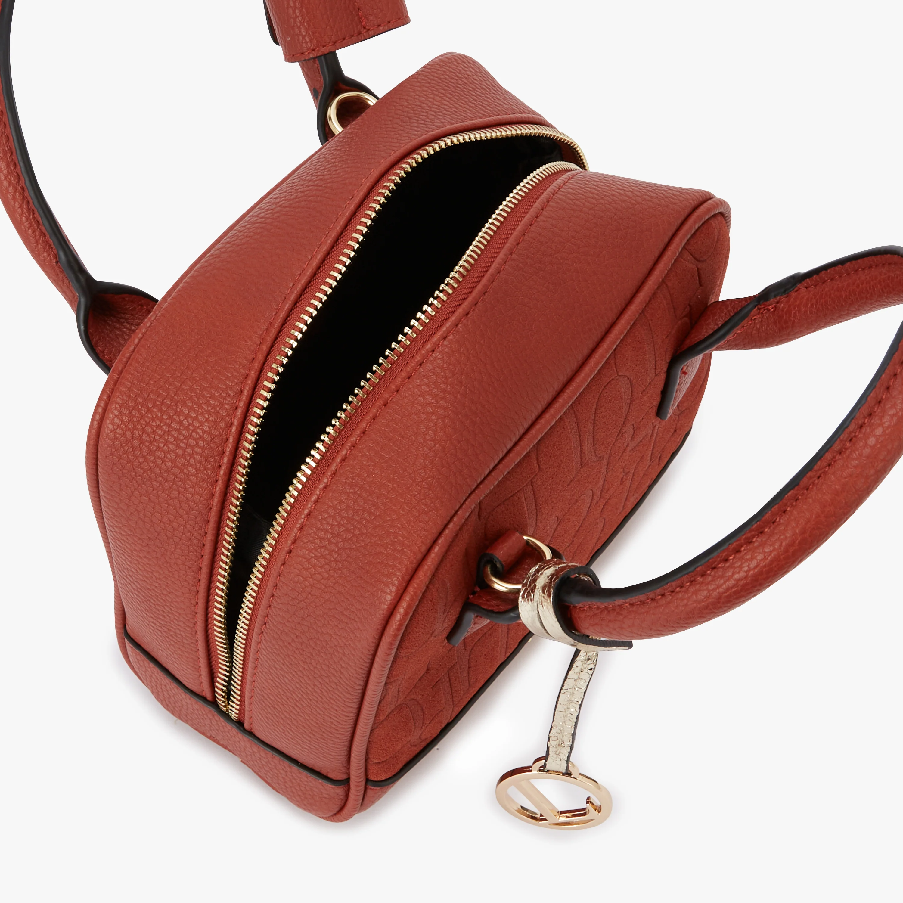 Petit sac bowling Malaisia - Image 4