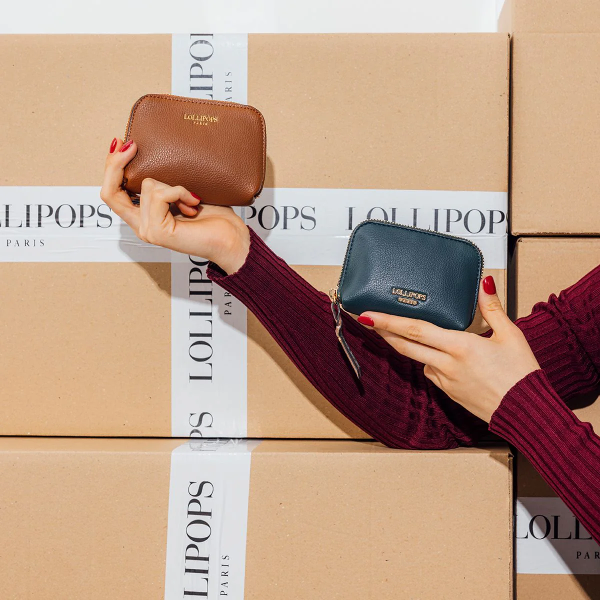 Miniature 2