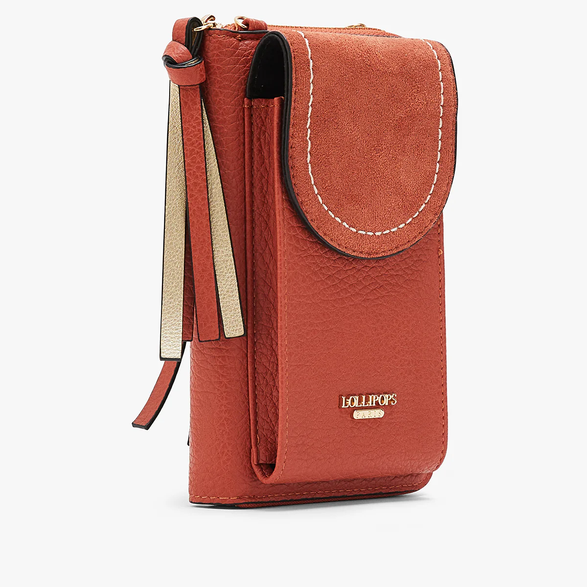 Pochette de téléphone Murzo - Image 3