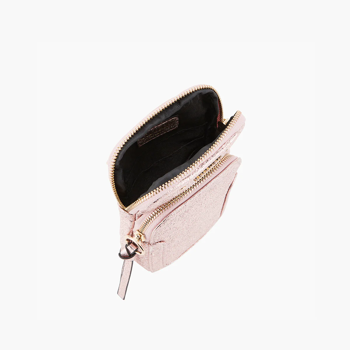 Pochette de téléphone rose - Pasqua - Image 4