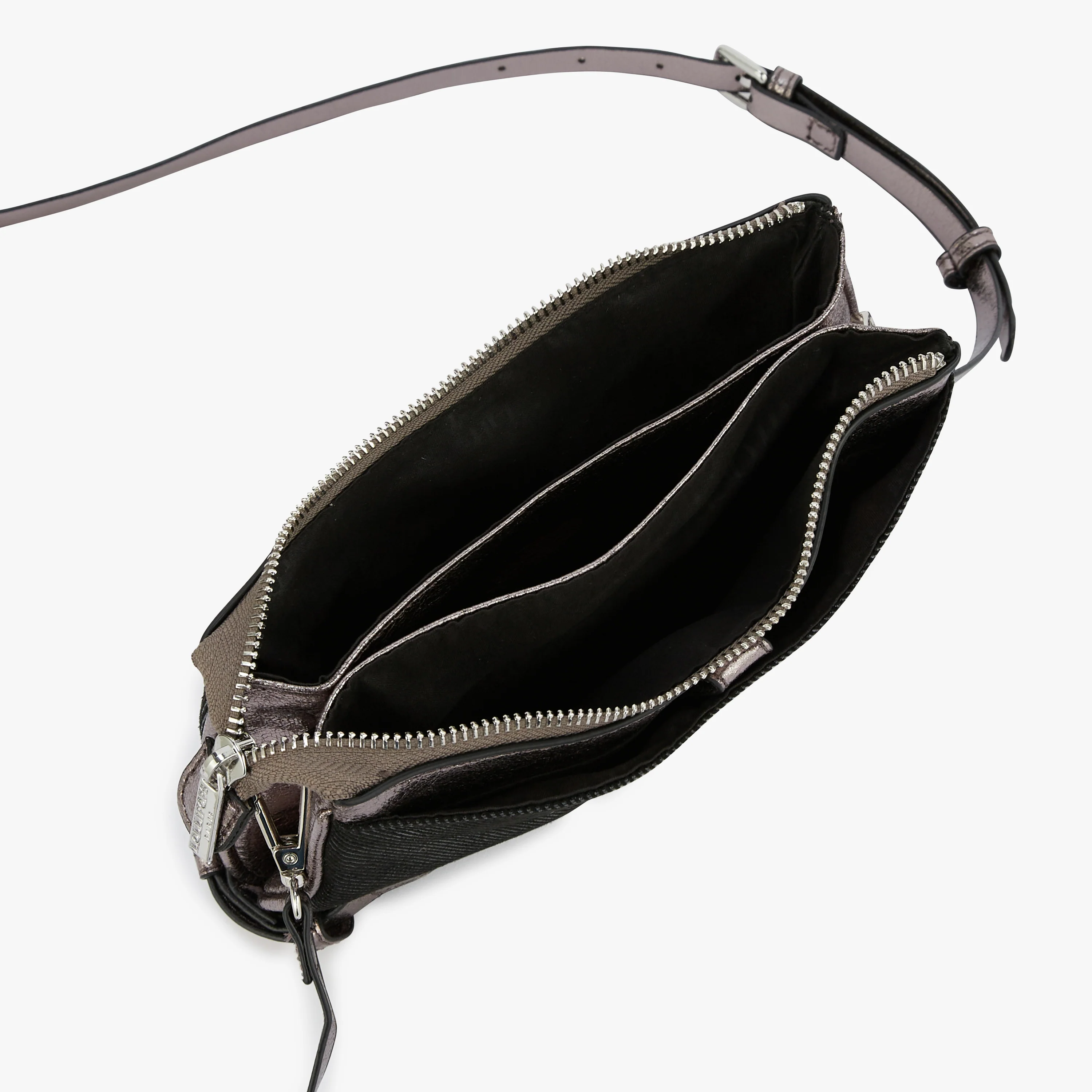 Pochette de voyage Mentana - Image 4