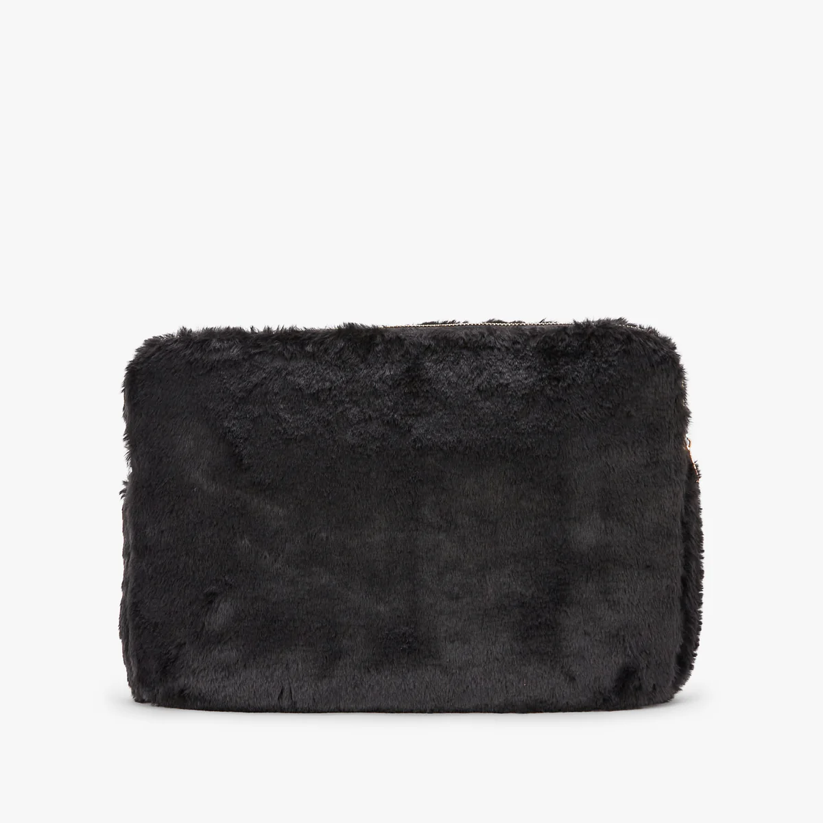 Pochette d'ordinateur noire Onimal - Image 2