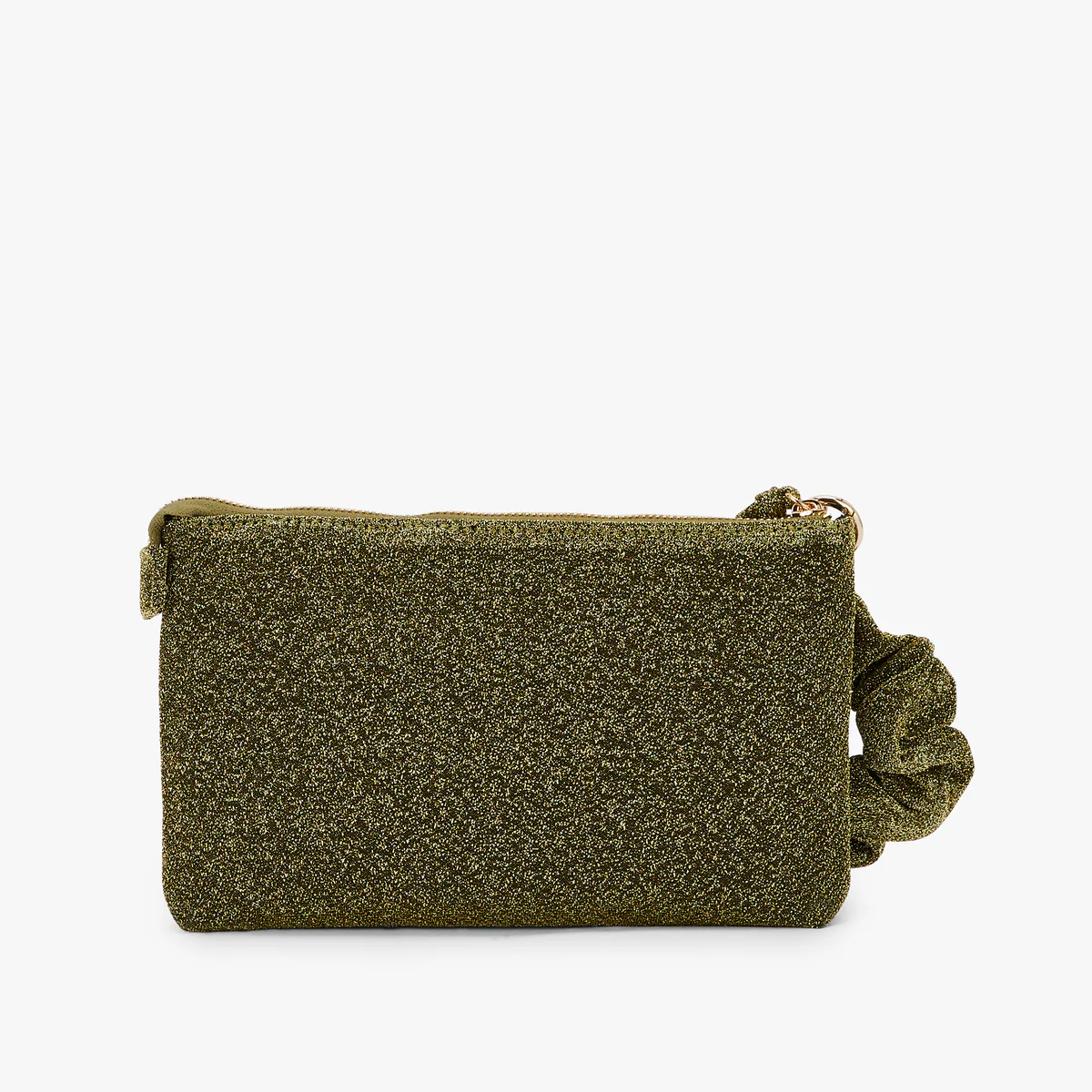 Pochette dorée Odawara - Image 2