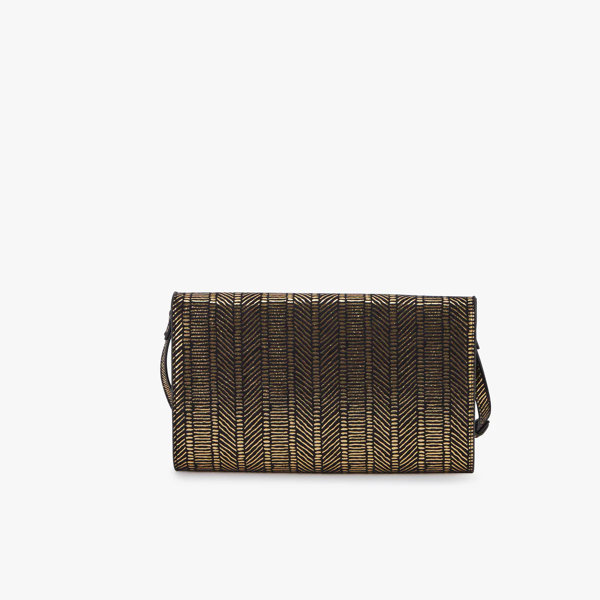 Pochette dorée Onoda - Image 3