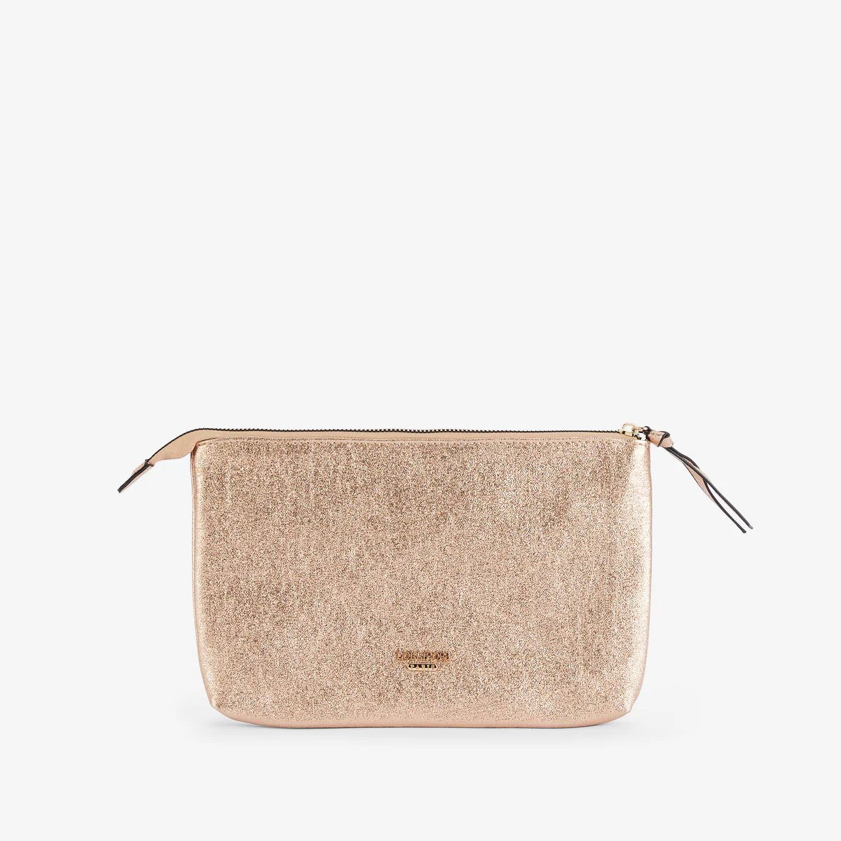 Pochette dorée Romane - Image 2
