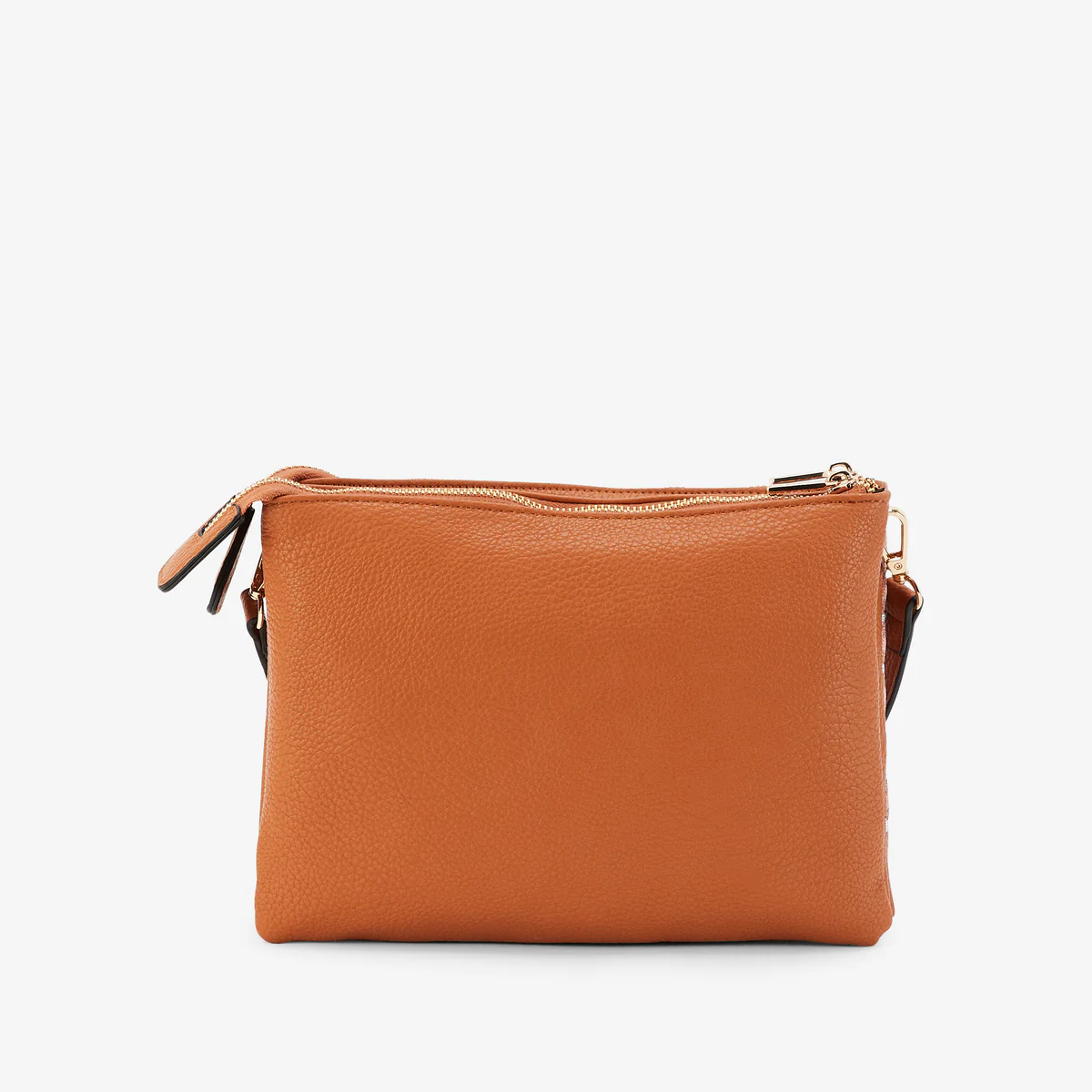 Pochette M multicolore Polly - Image 3