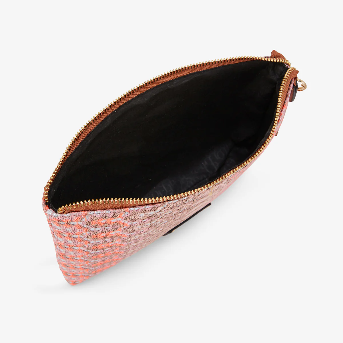 Pochette multicolore Polly - Image 4