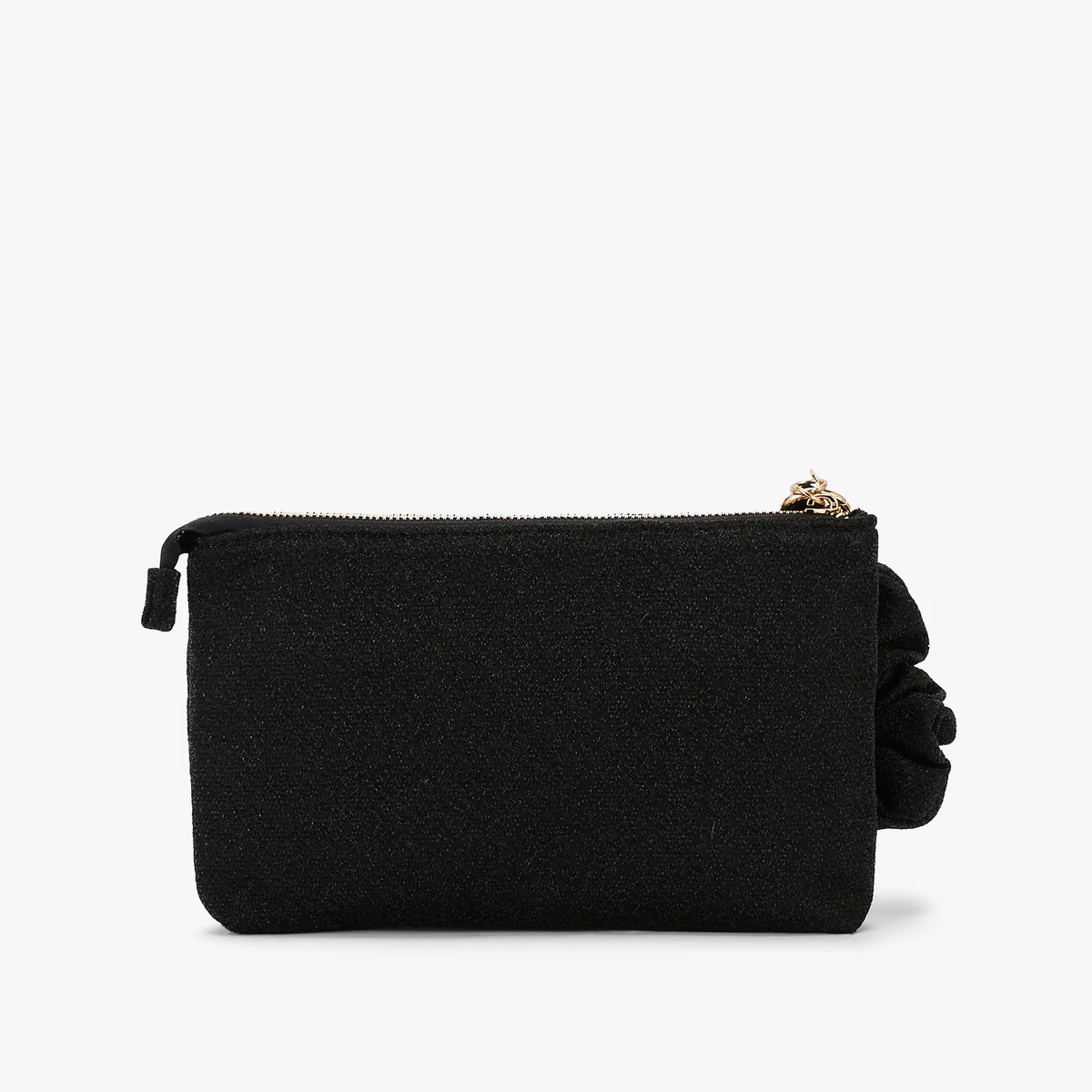 Pochette noire Odawara - Image 3