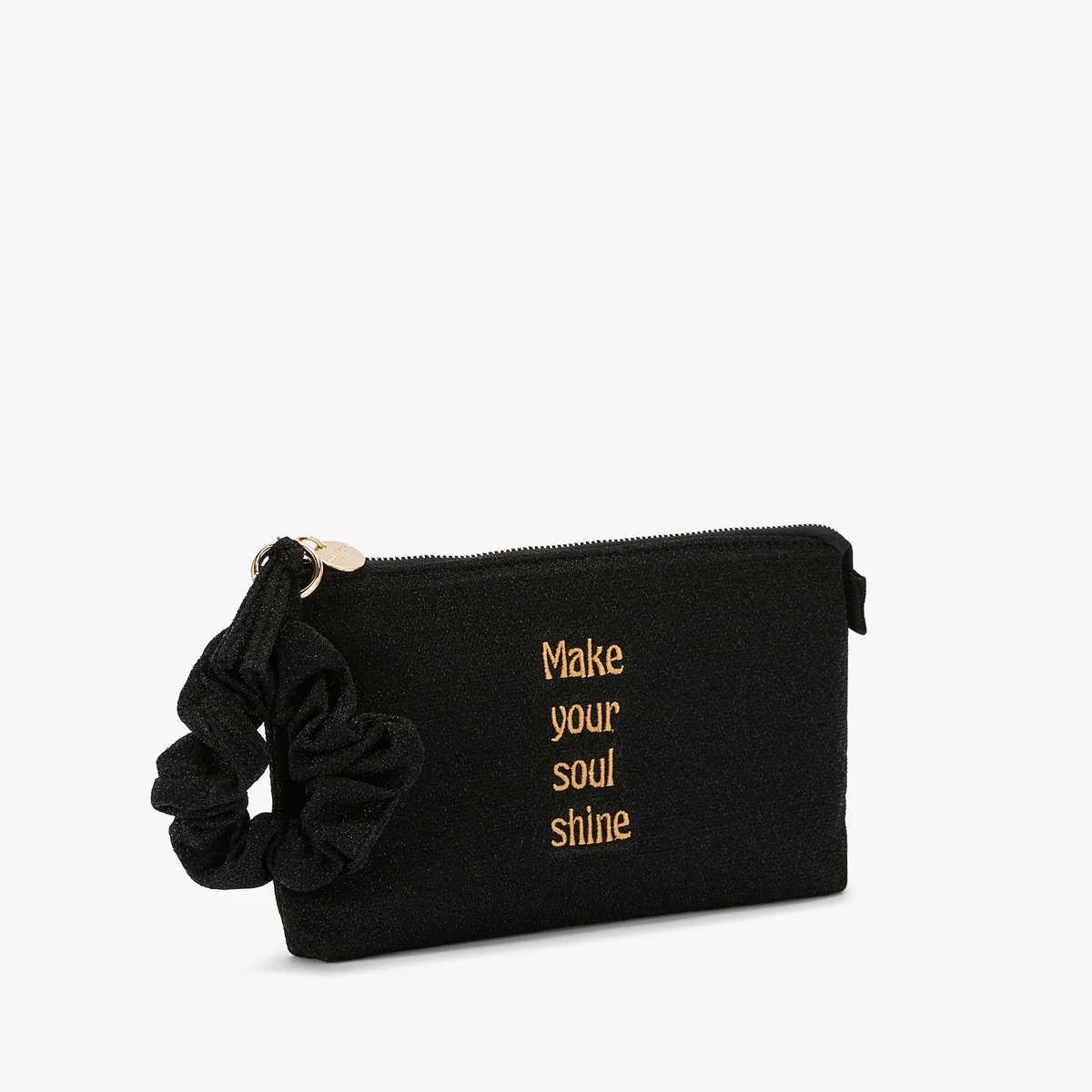 Pochette noire Odawara - Image 4