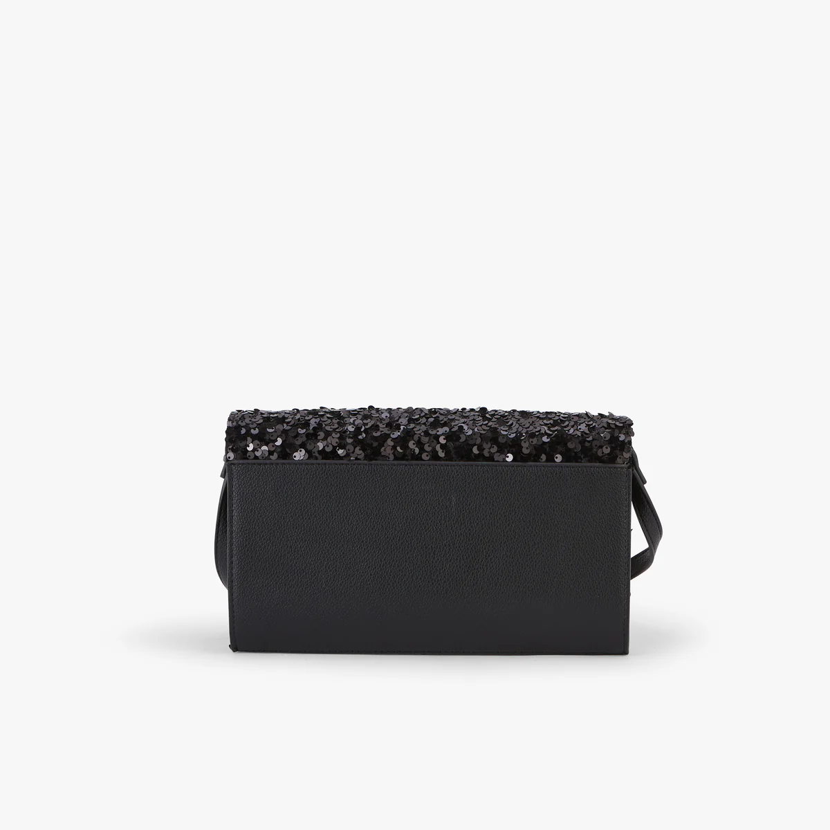 Pochette noire Onoda - Image 3