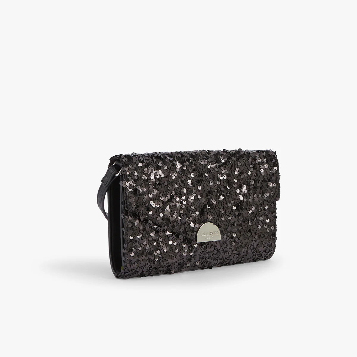 Pochette noire Onoda - Image 4