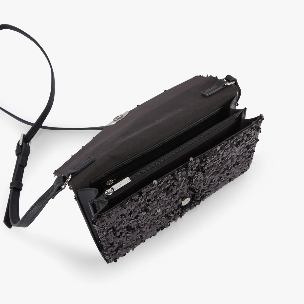 Pochette noire Onoda - Image 5