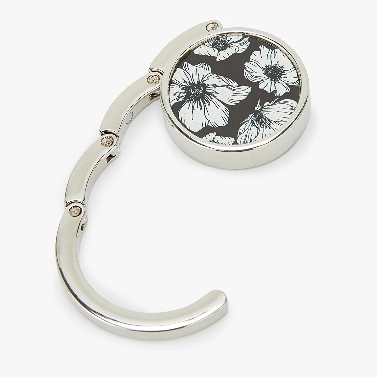 Porte sac noir Lollipops - Image 2