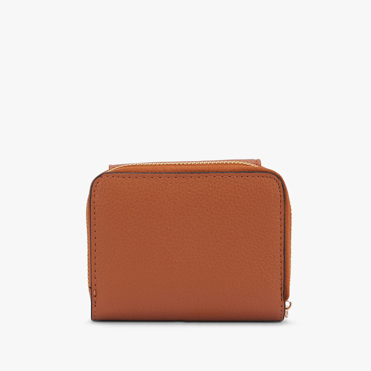 Portefeuille beige Labro - Image 3