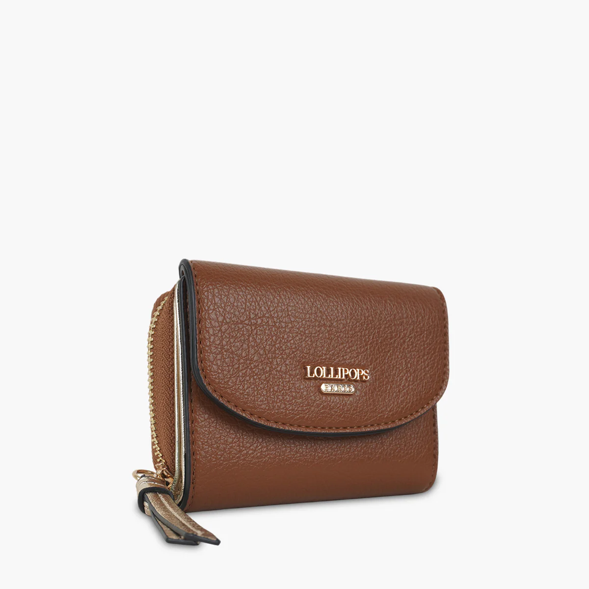 Portefeuille camel Sublima - Image 3