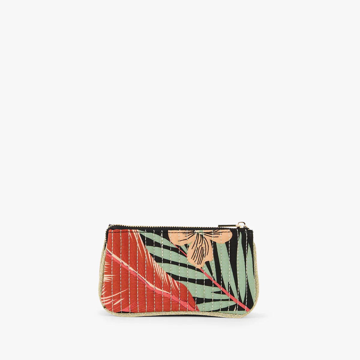 Portefeuille Palila - Image 3
