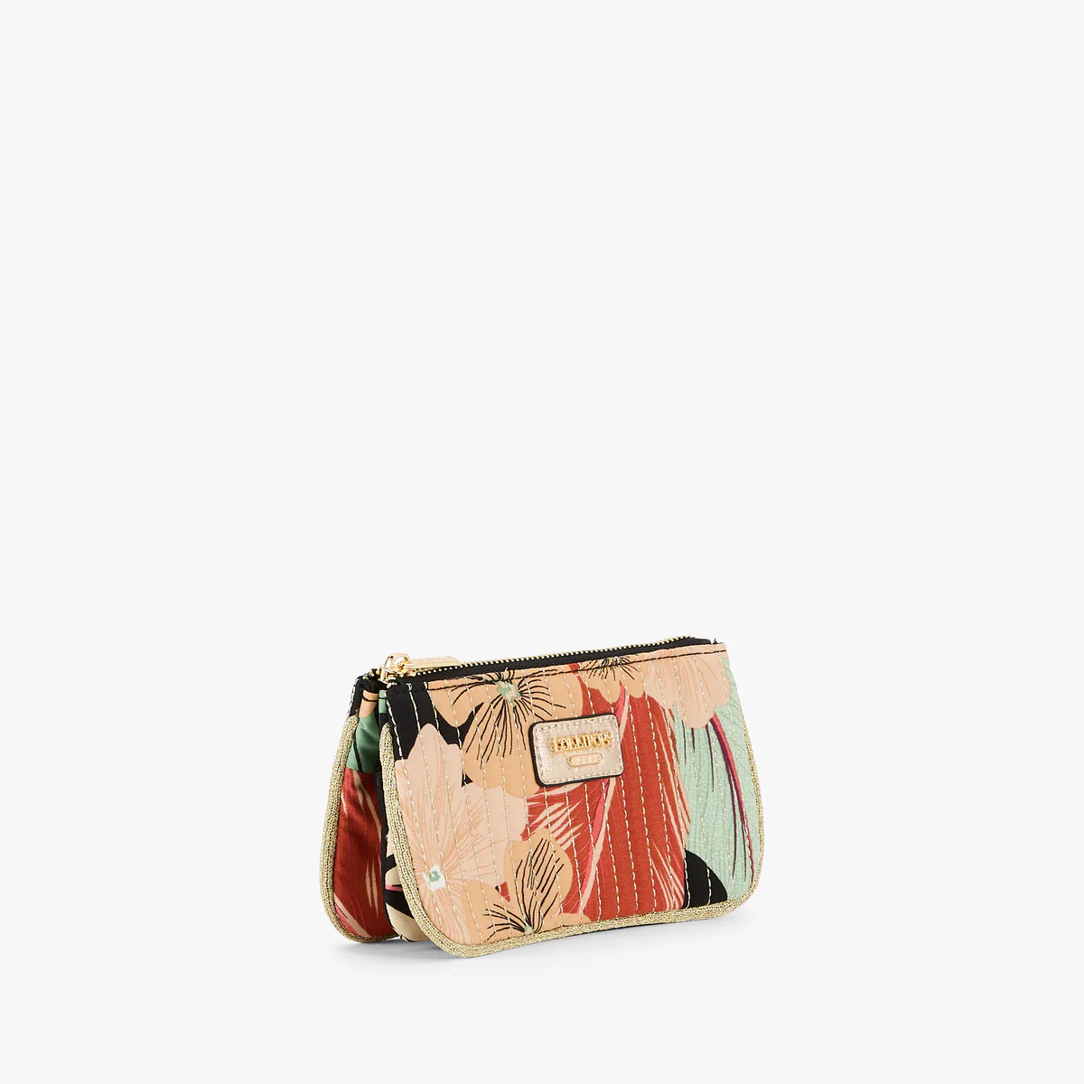 Portefeuille Palila - Image 4