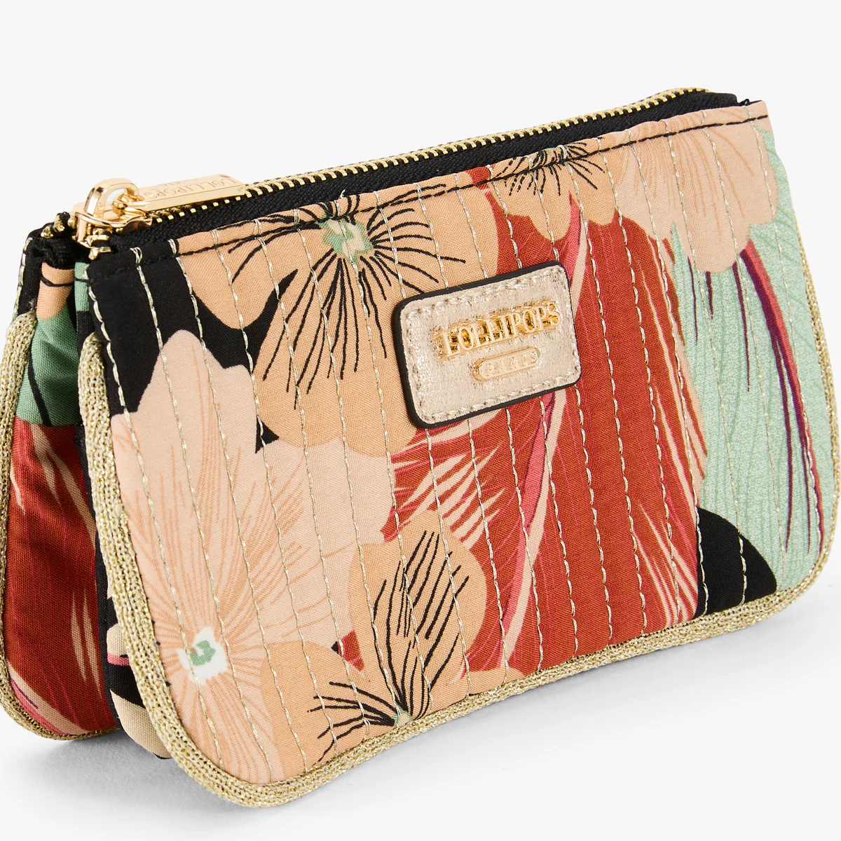 Portefeuille Palila - Image 6