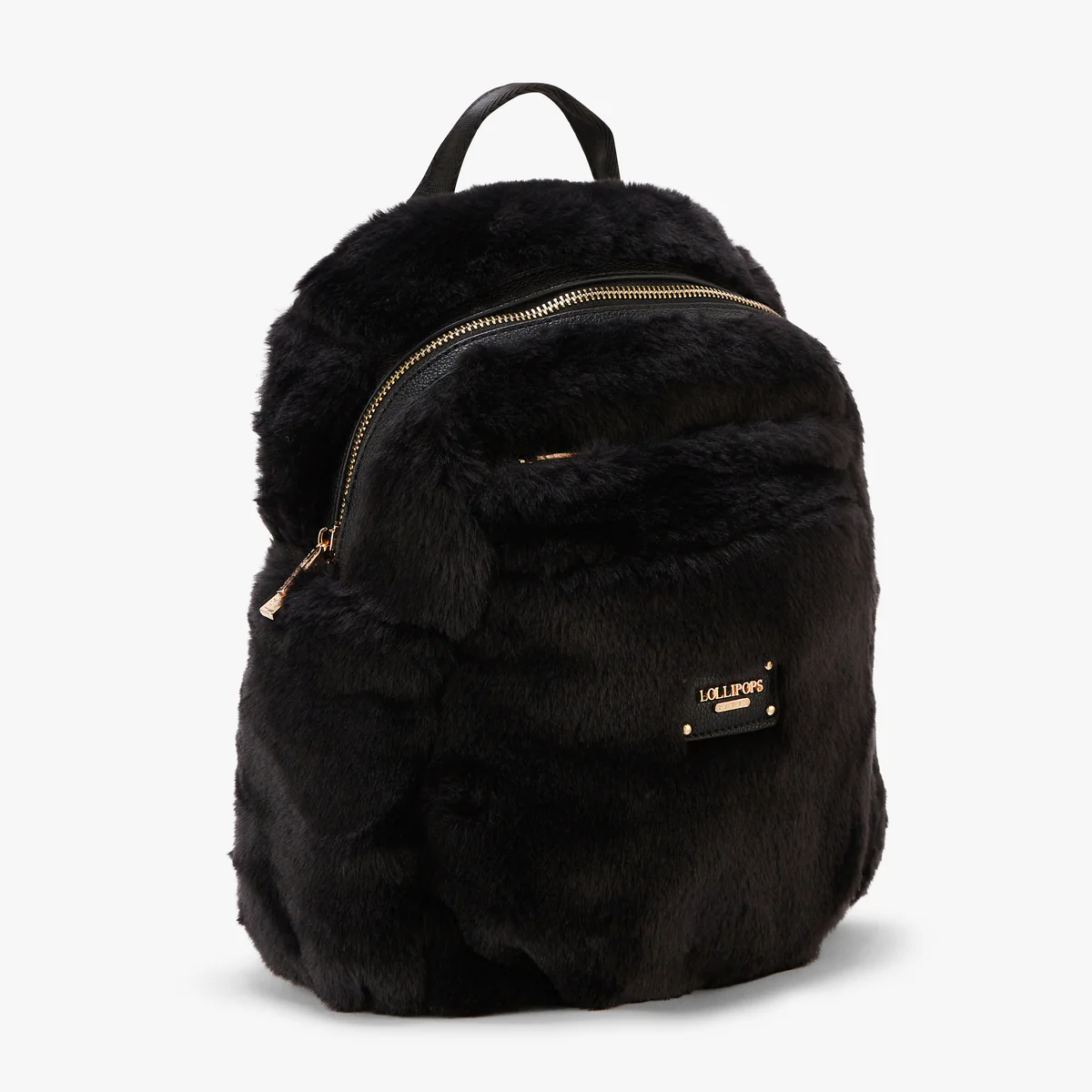 Sac à dos M noir Onimal - Image 3