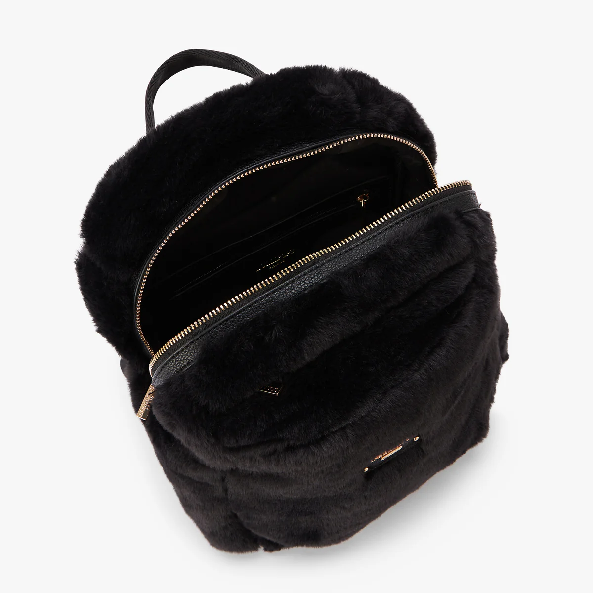 Sac à dos M noir Onimal - Image 4