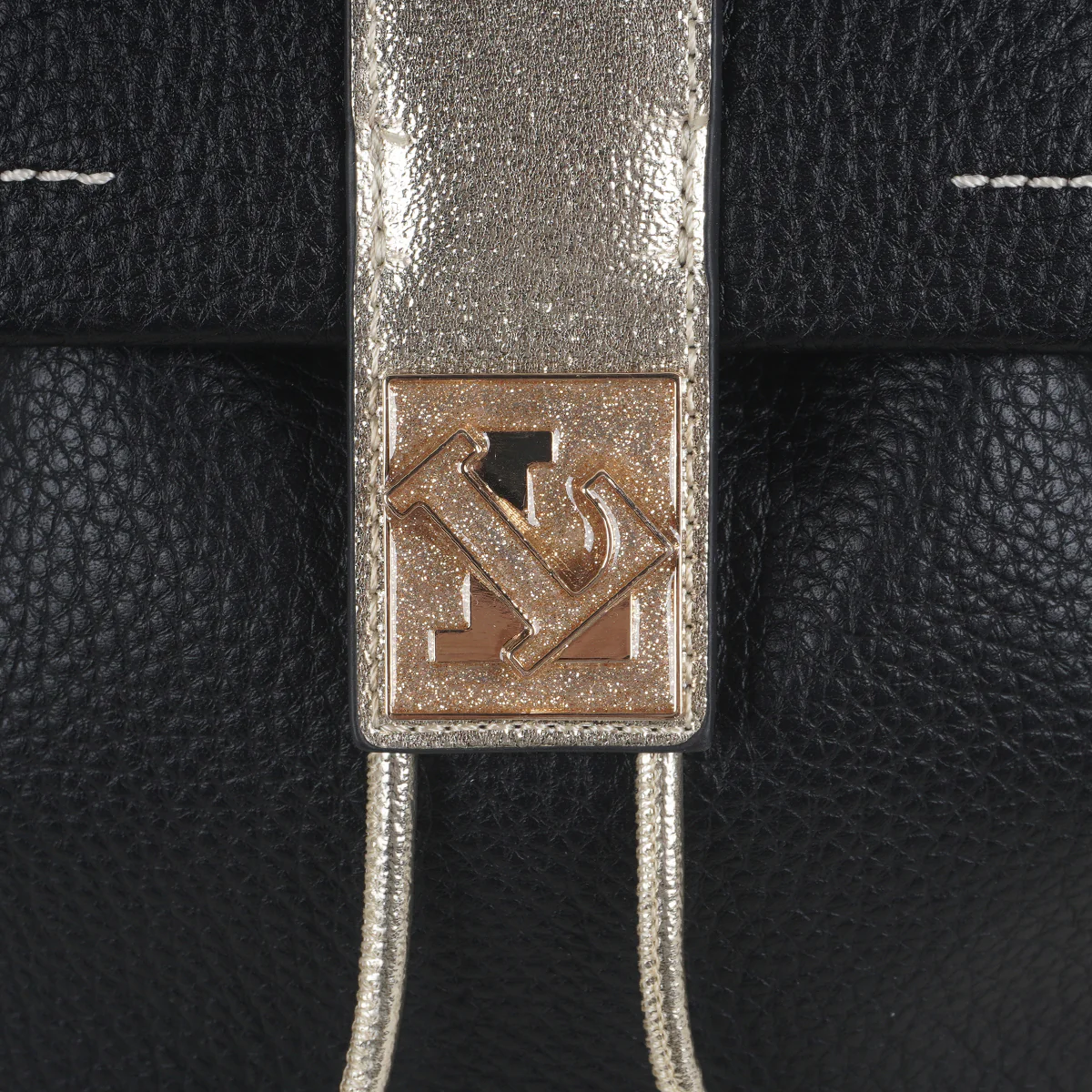 Sac à dos noir Soyan - Image 6