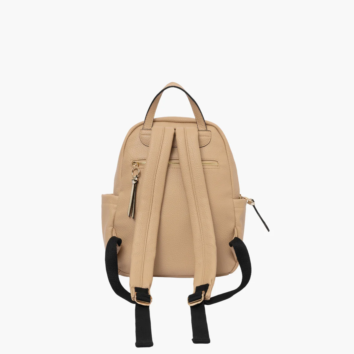 Sac à dos nude Severina - Image 2